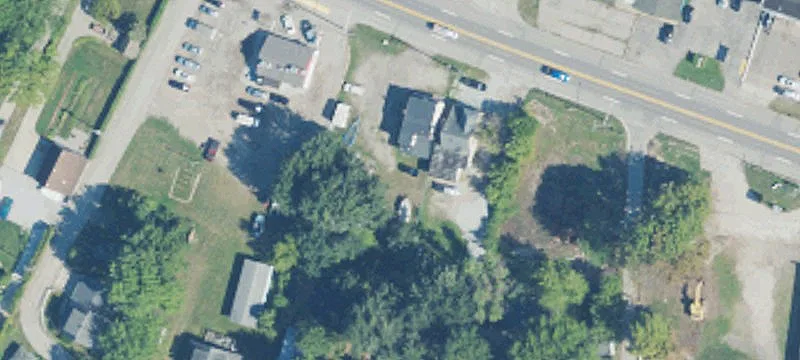 8915 Dixie Hwy