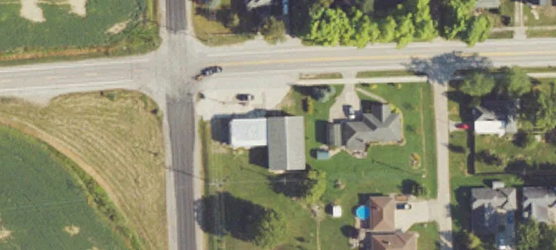 8989 Avoca Rd