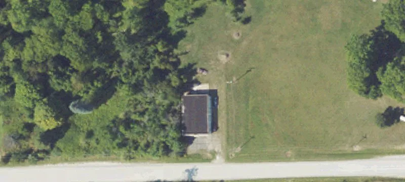 12882 Masters Rd