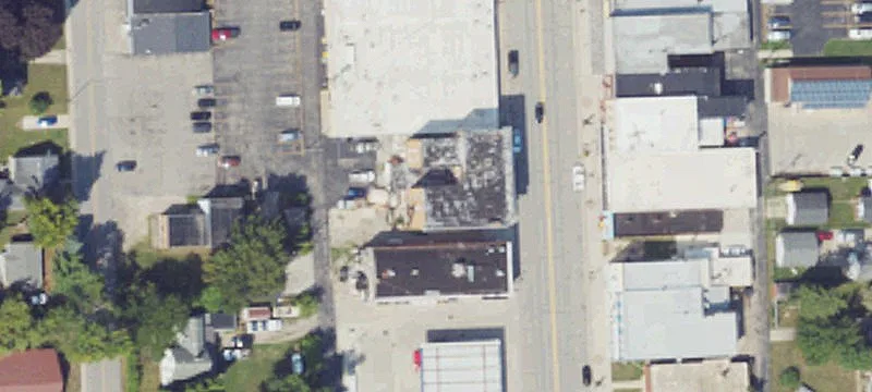 119 Main St
