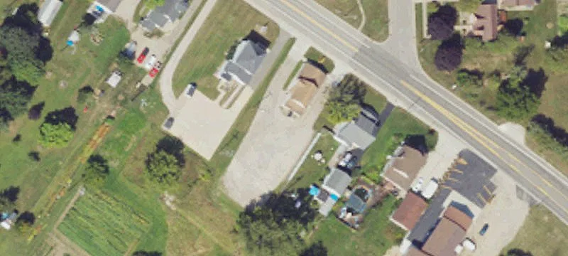 211 Brockway Rd