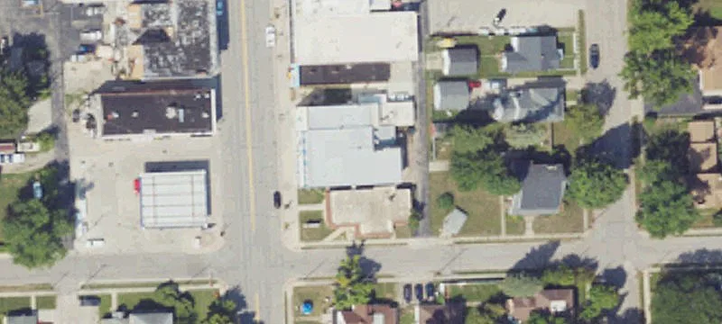 136 Main St