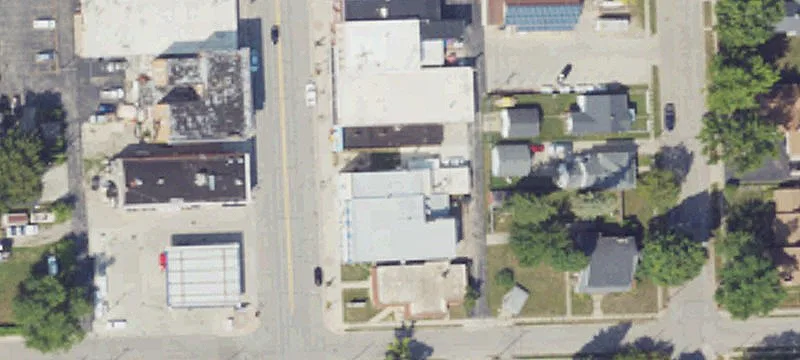 130 Main St