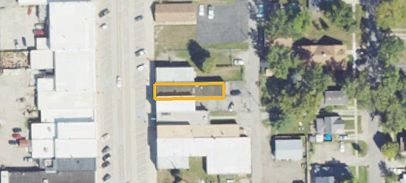 124 Main St, Unit 3