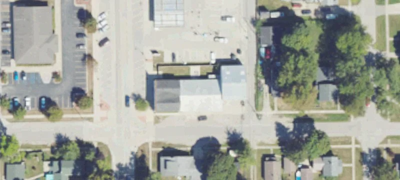 136 Main St