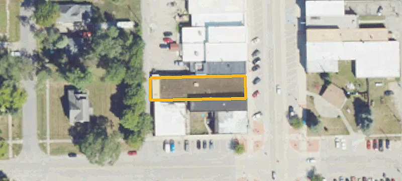 107 Main St, Unit 1