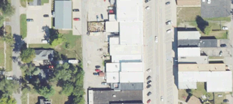 117 Main St