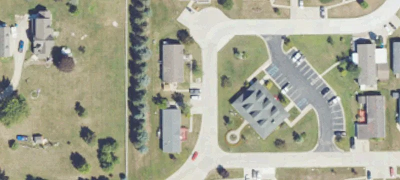 150 Hunters Xing Blvd