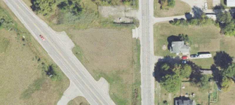 15004 Downey Rd