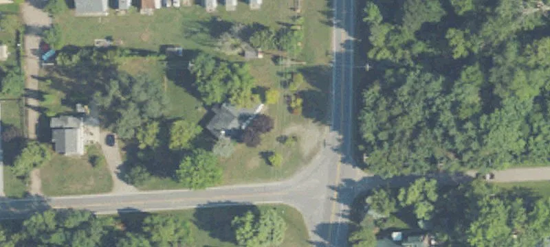 8005 Lakeshore Rd