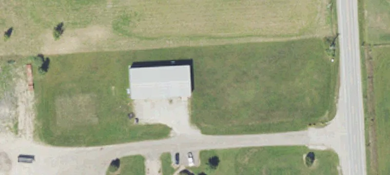 6030 Paver Ln