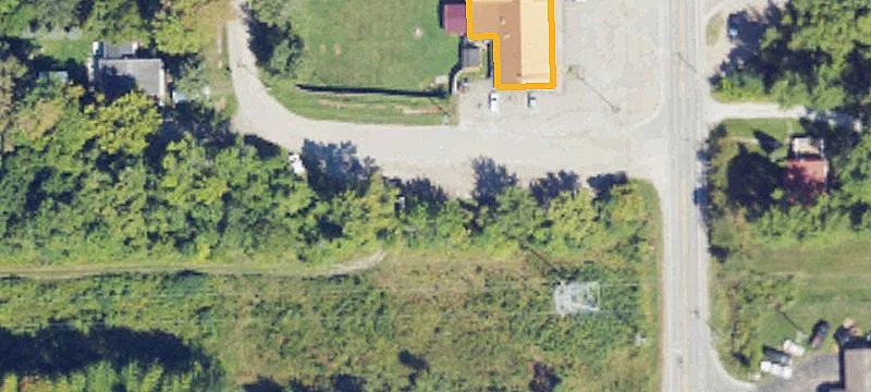 759 Capac Rd