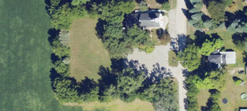 905 Holmes Rd