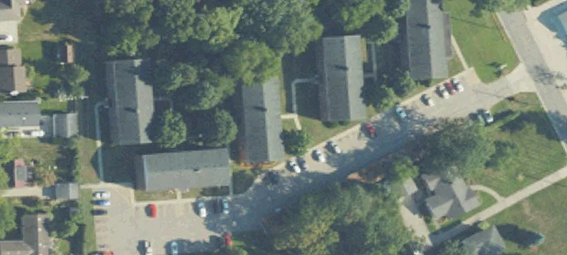 4117 Gratiot Ave
