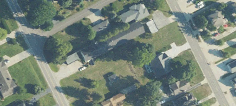 4259 Gratiot Ave