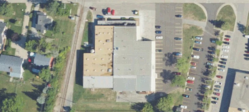 1219 Fred W Moore Hwy