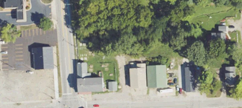 35005 Bordman Rd