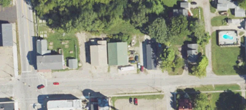 35065 Bordman Rd