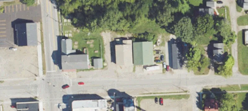 35049 Bordman Rd