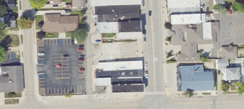 17 Main St