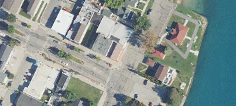 102 Broadway St