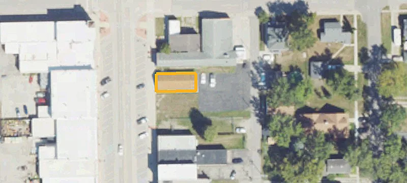 134 Main St, Unit 5