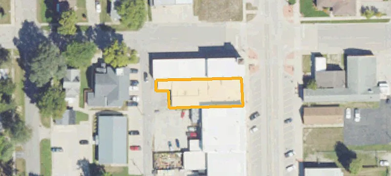 131 Main St