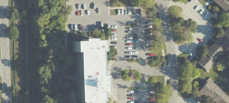 2631 Krafft Rd
