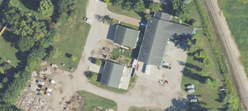 2205 Saint Clair Hwy, Unit 6