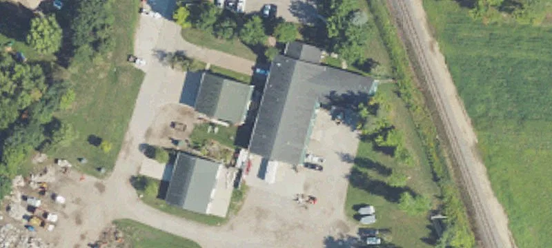 2205 Saint Clair Hwy, Unit 4
