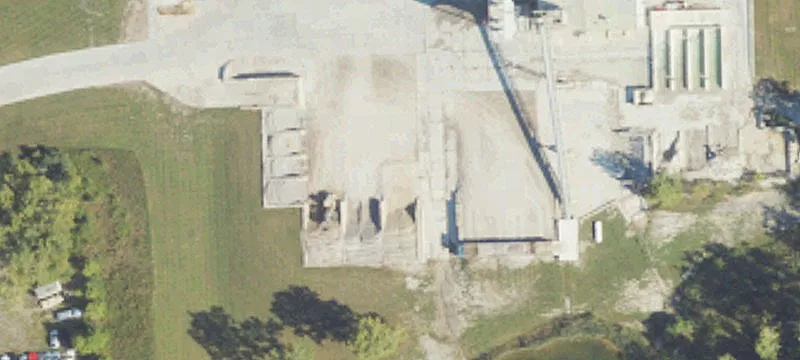 1300 Range Rd