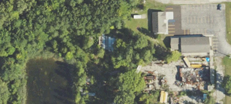 1539 Michigan Rd
