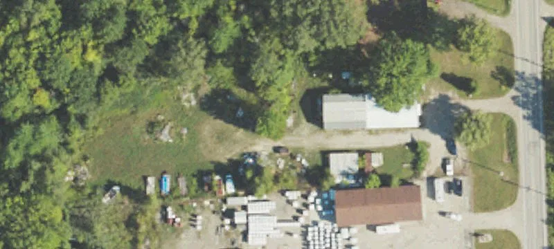 1609 Michigan Rd