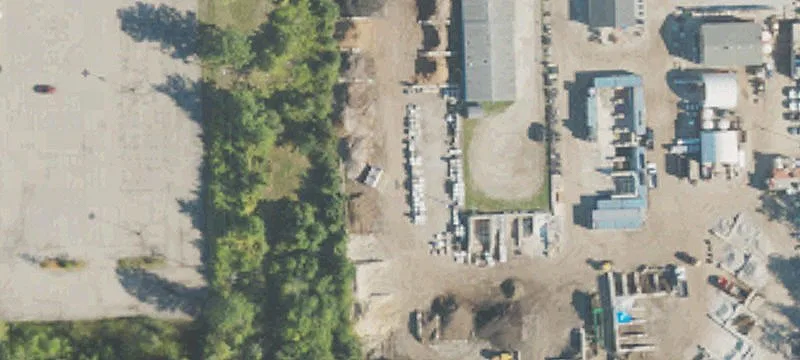 3317 Lapeer Rd