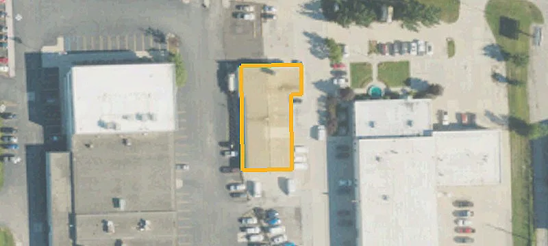 2937 Lapeer Rd