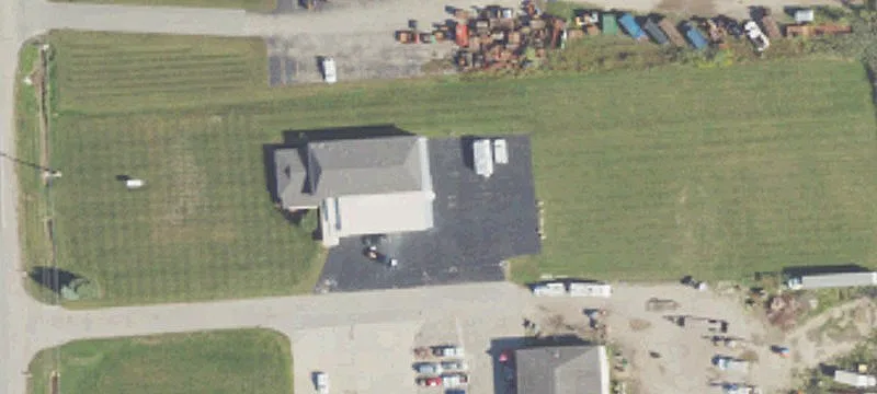 1343 Range Rd