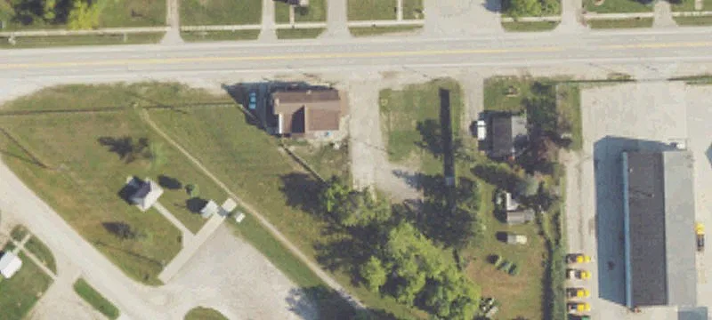 8823 Avoca Rd
