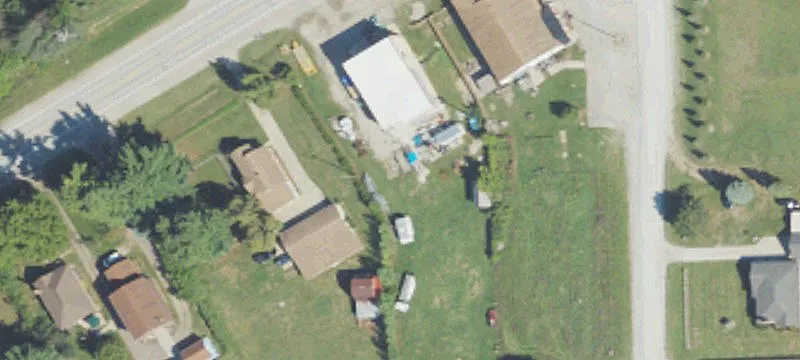 8895 Gratiot Ave
