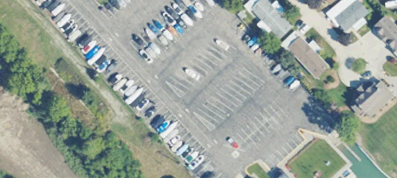 10477 Dixie Hwy