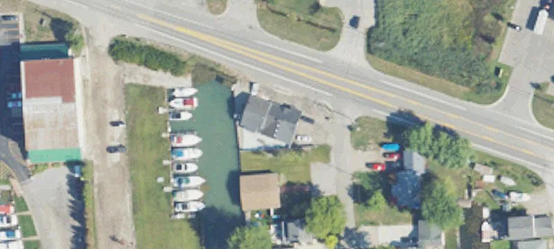 8655 Dixie Hwy