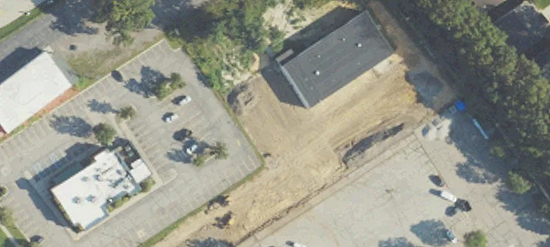 3720 Pne Grv Ave