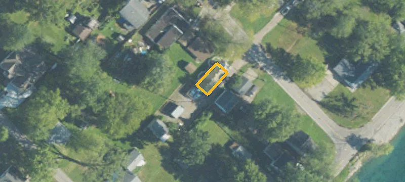 125 La Croix Rd, Unit 25