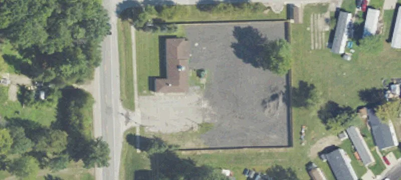 5359 County Line Rd