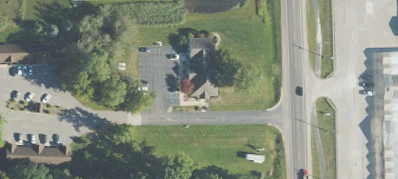 3100 King Rd