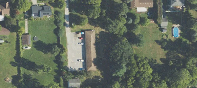 5065 Saint Clair Hwy