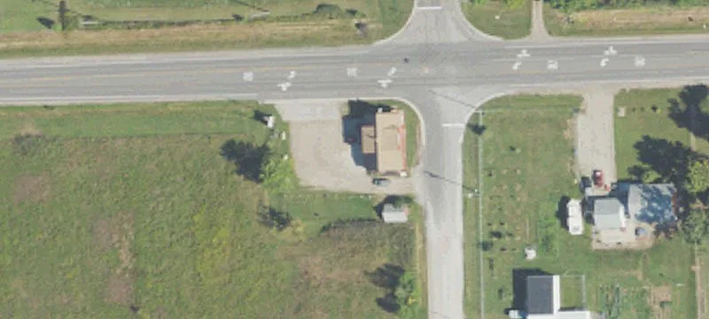 6005 Marine City Hwy