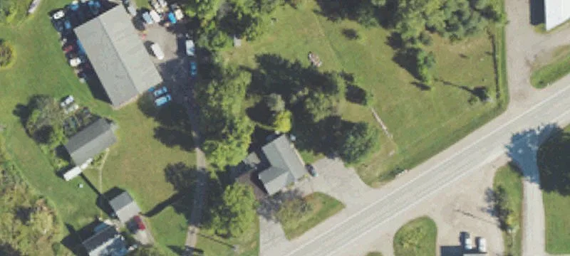 5334 Gratiot Ave