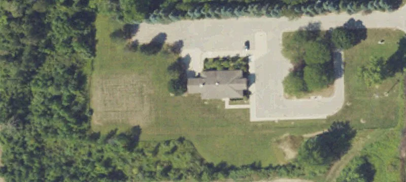 2585 Goodells Rd