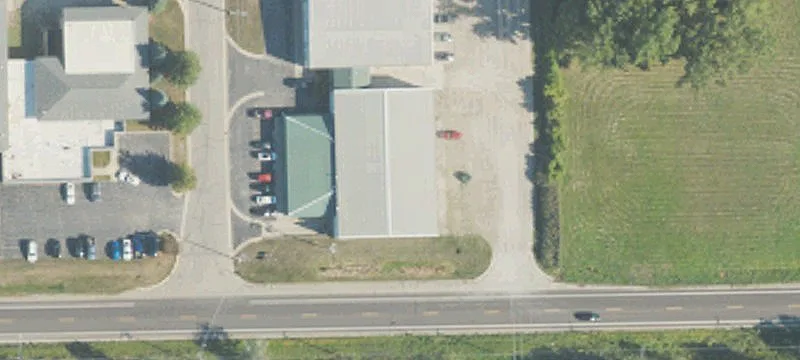 3330 Griswold Rd