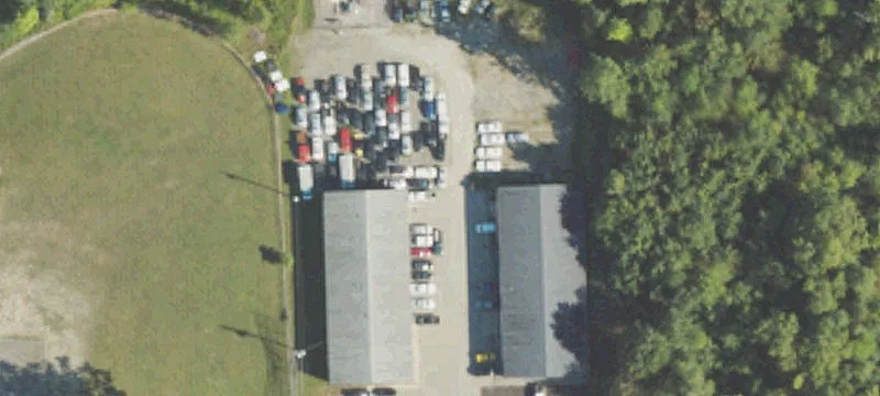 3754 Griswold Rd